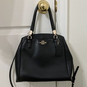 Small/Medium crossbody bag/tote